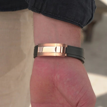 Seiko Mod Daytona | Classic - TWTwatches